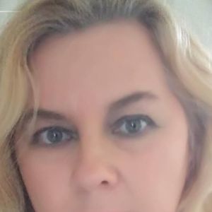 Meet your Posher, Era